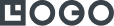 cropped client logo 3.png