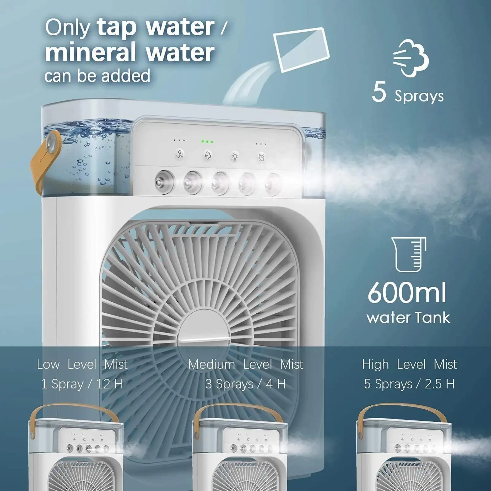 imgi 66 s 1 as52 honeststore original imagzx6hfqbmeup3 imgi 66 s 1 as52 honeststore original imagzx6hfqbmeup3