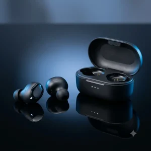 wireless buluthooth