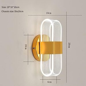 Home Home decor Light