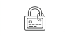 Home gemini generated image 5xzq0p5xzq0p5xzq